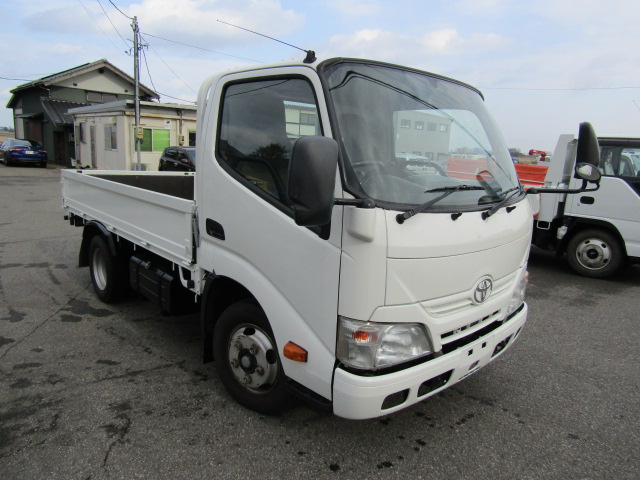 H016