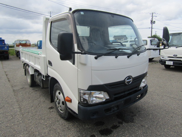 D946