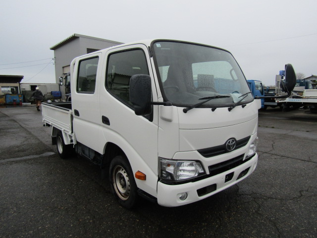 H025