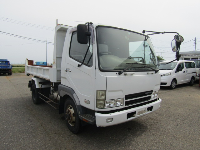 D951