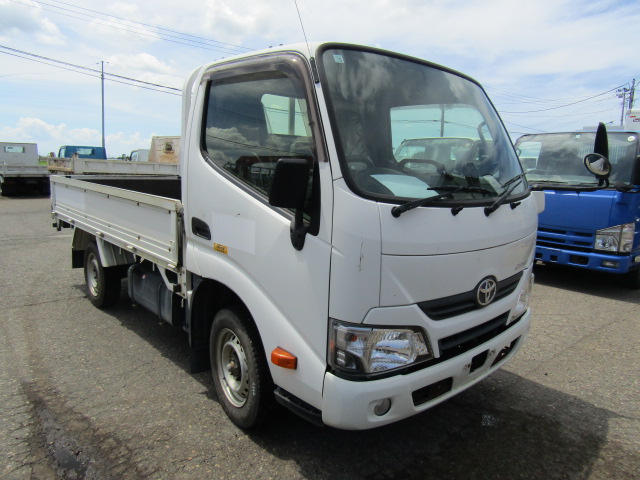 H060