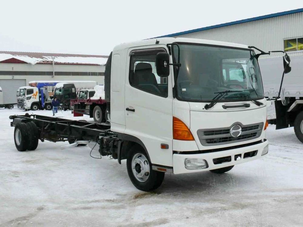 KA-B04080