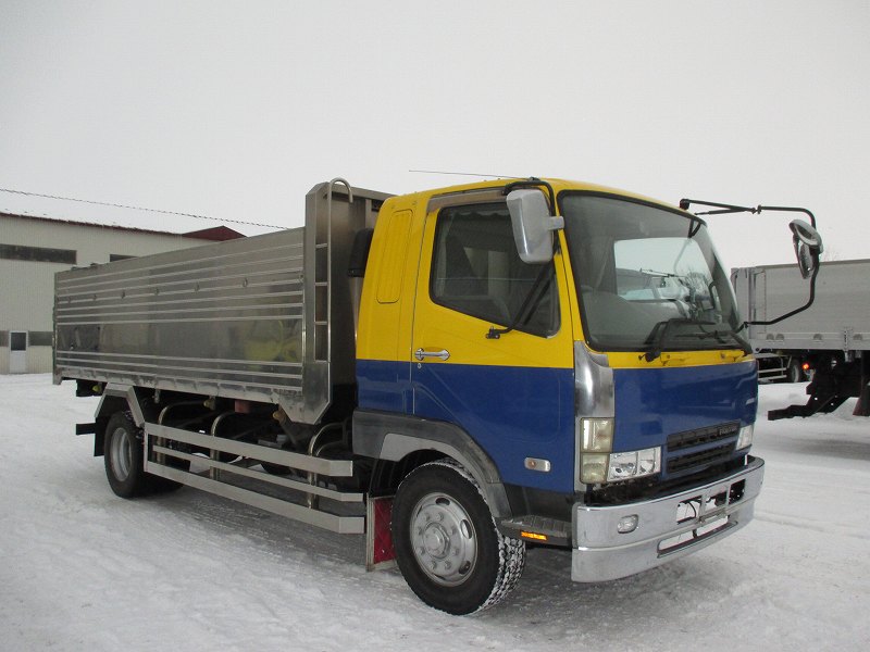 KA-B03869
