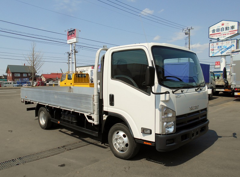 KA-B04197