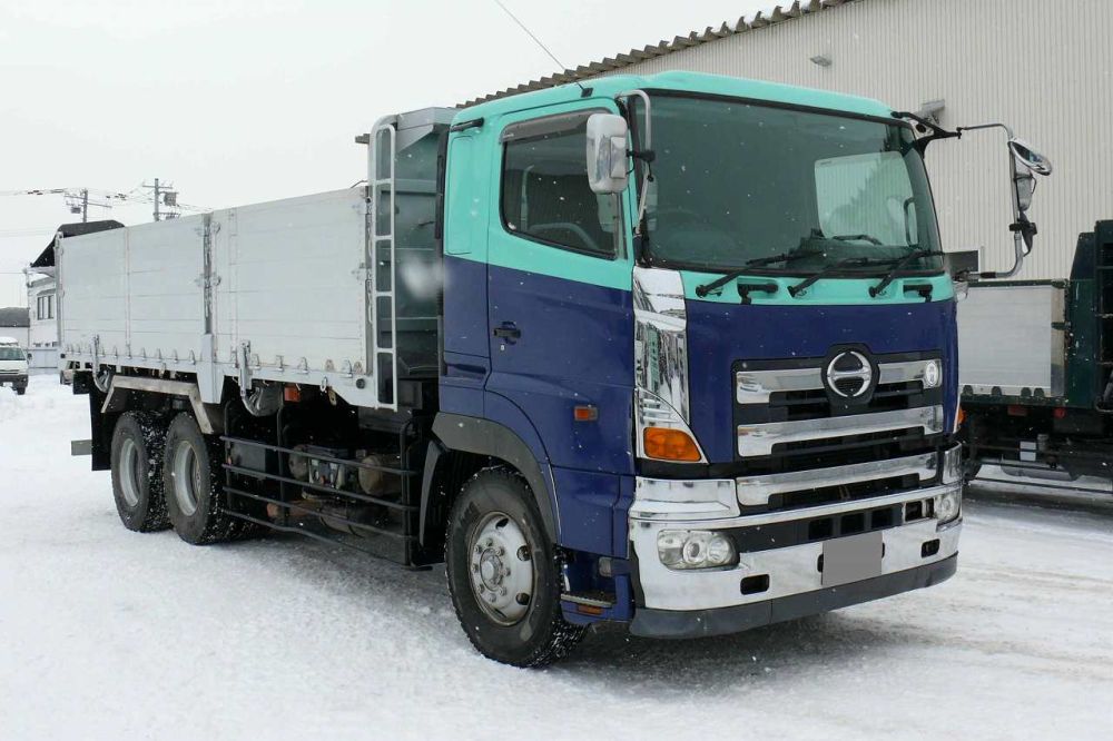 KA-B04096
