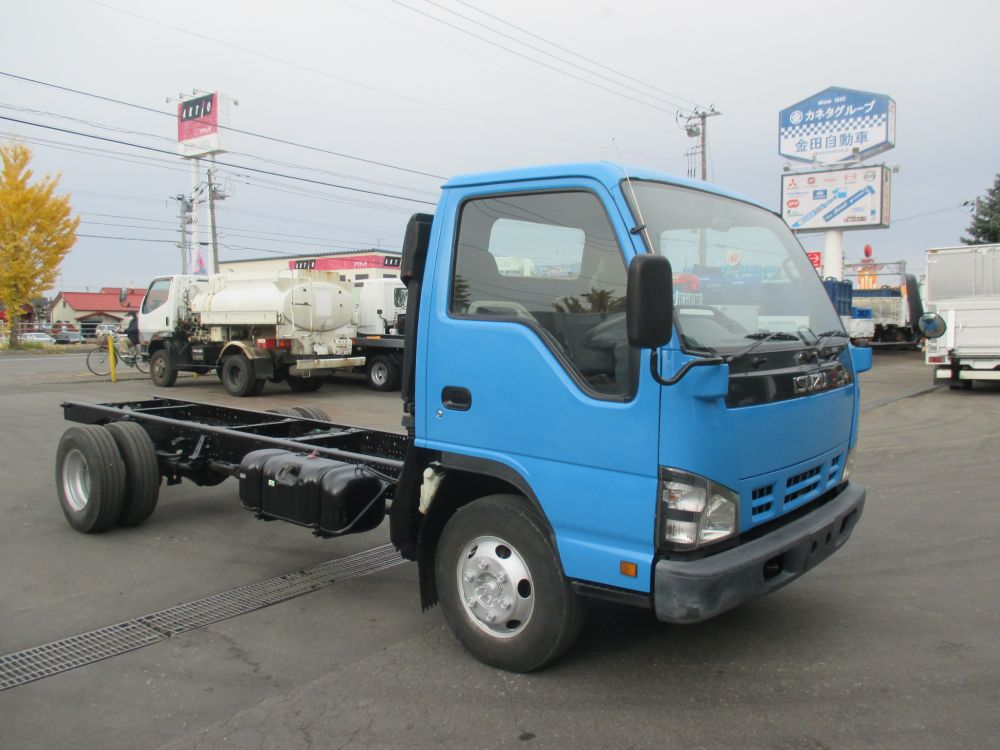 KA-B03735