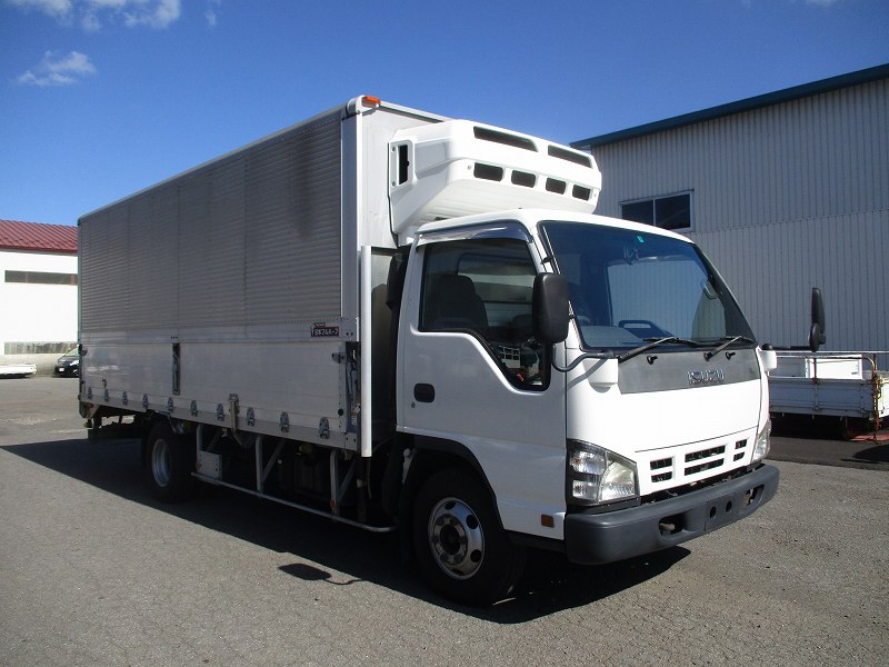 KA-B04540