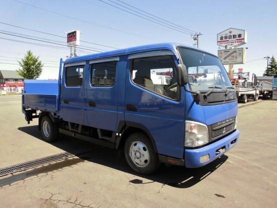 KA-B02791