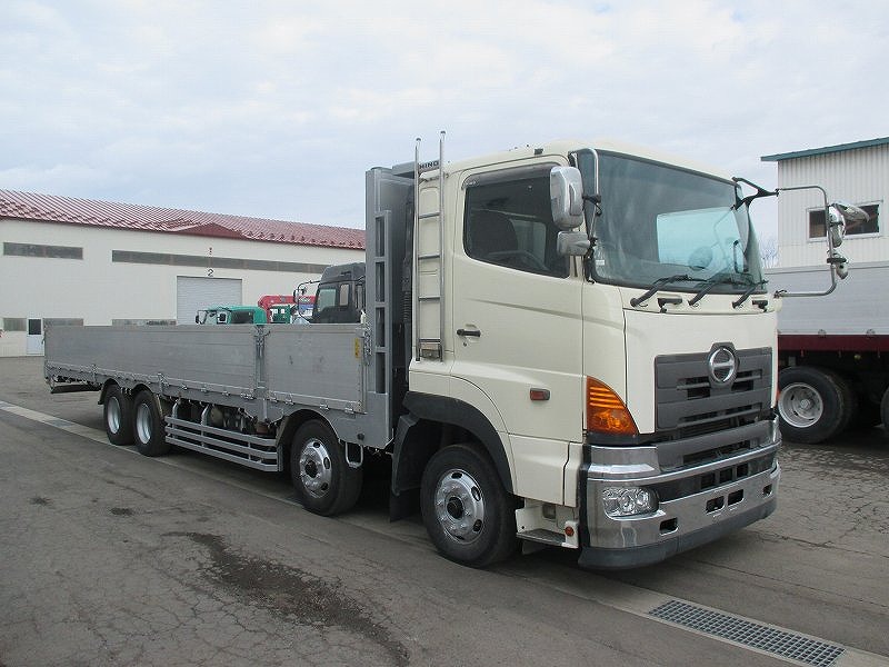 KA-B04541