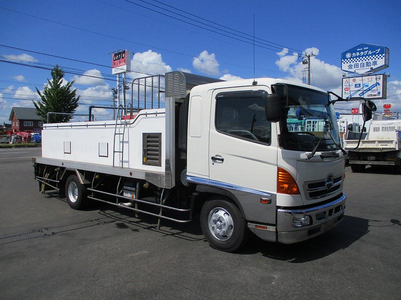 KA-B04665
