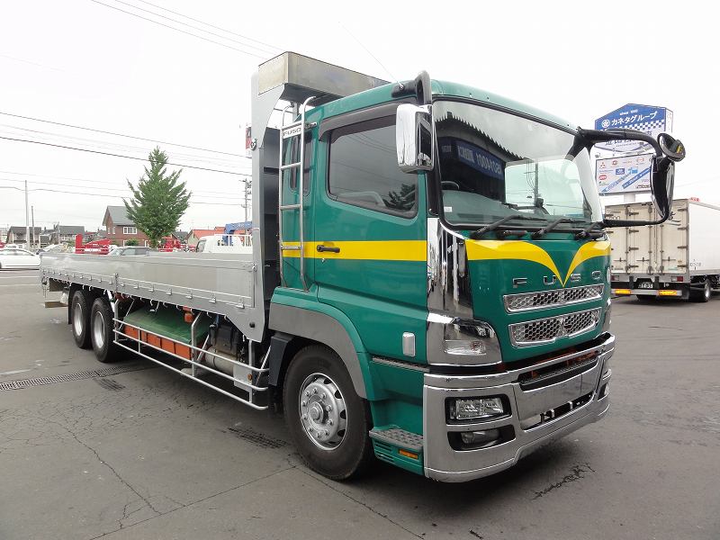 KA-B04687