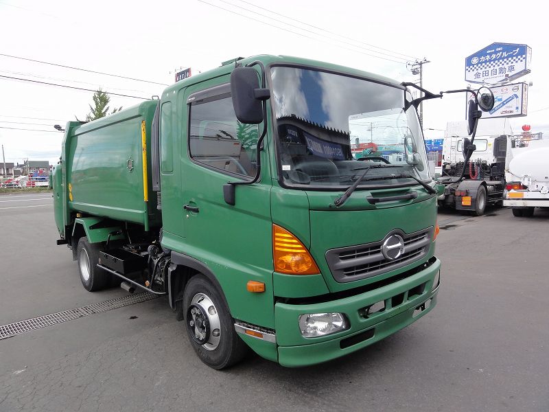 KA-B04740