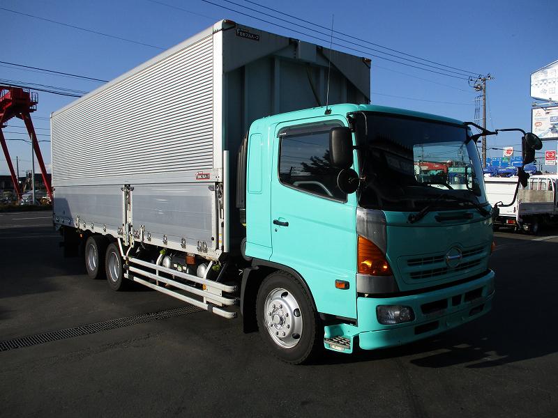 KA-B04785