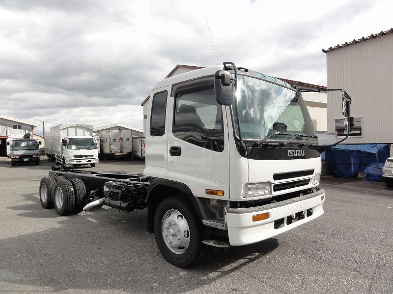 KA-B04627