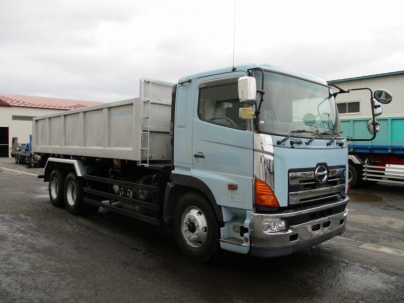KA-B04762