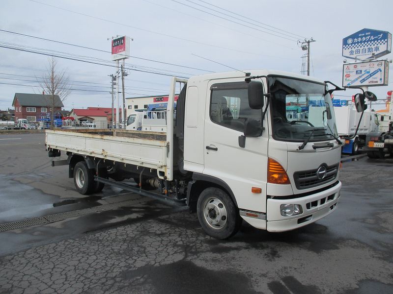 KA-B04811