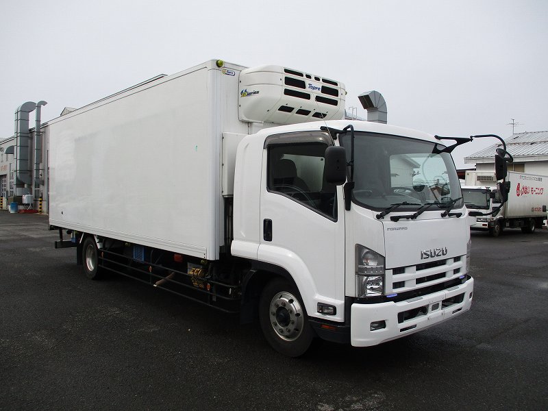 KA-B04757