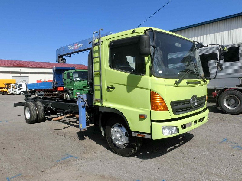KA-B04822