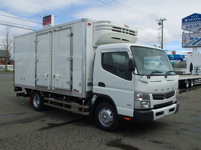 KA-B04893