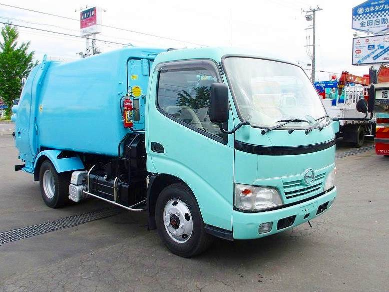 KA-B04713