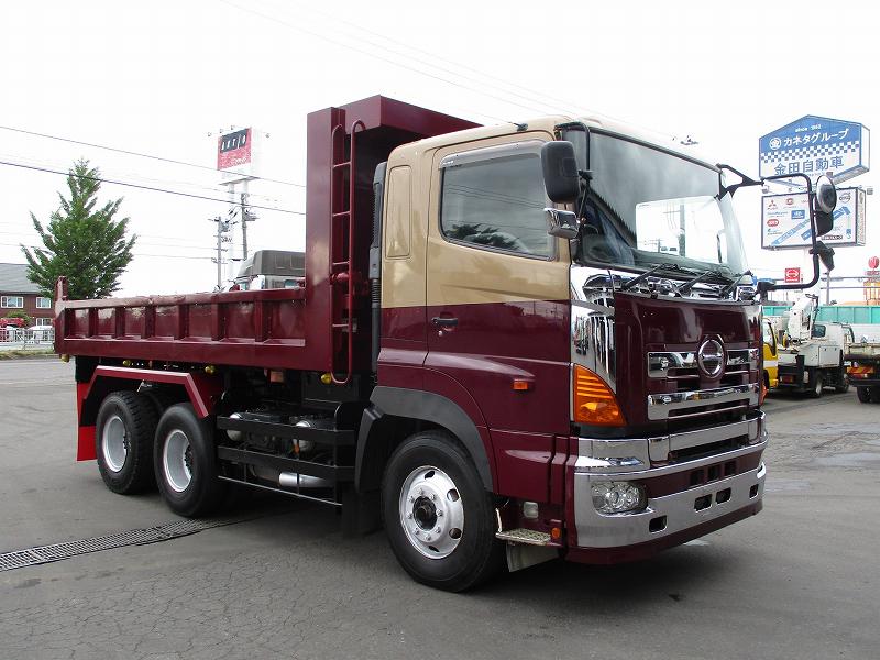 KA-B04868