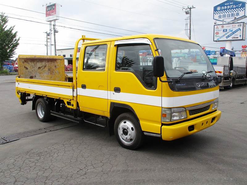 KA-B04695