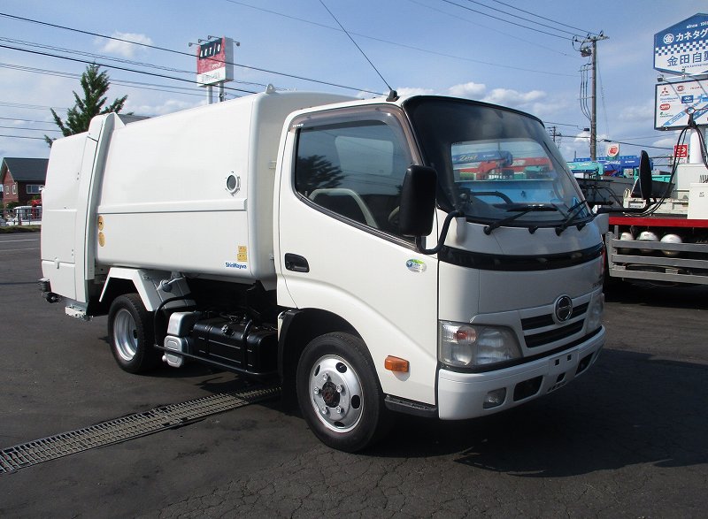 KA-B04736