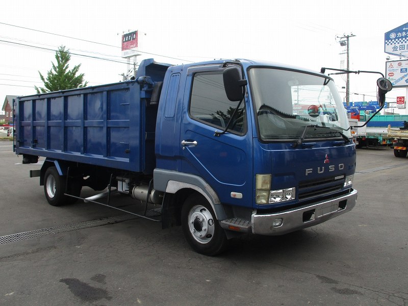 KA-B04832