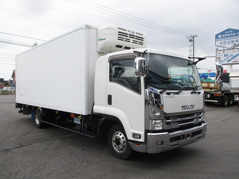 KA-B04894