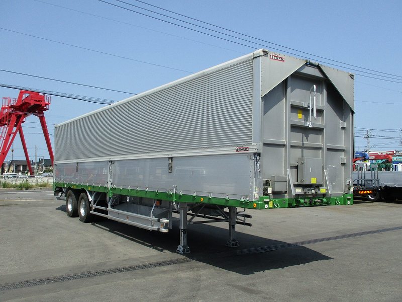 KA-B04846
