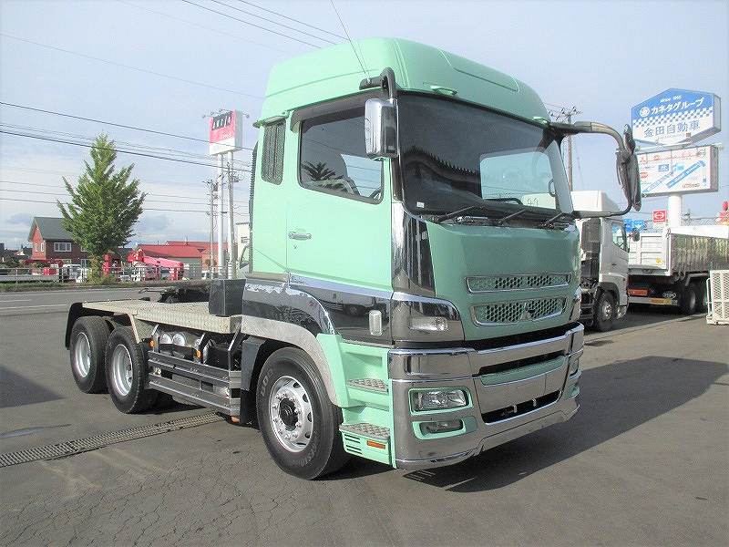KA-B05015