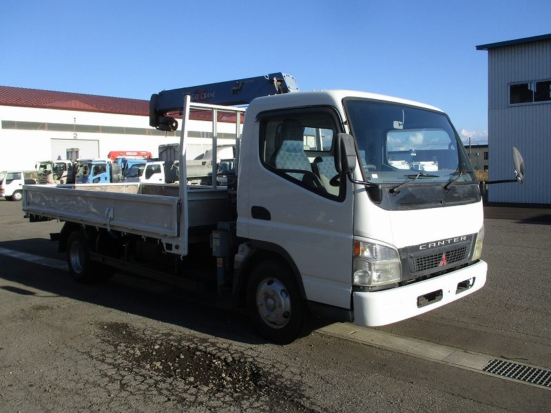 KA-B04847