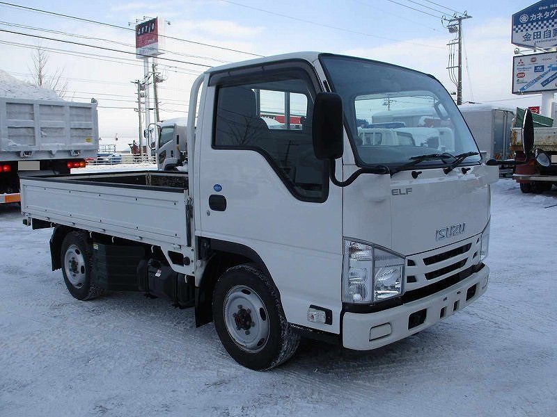 KA-B05038