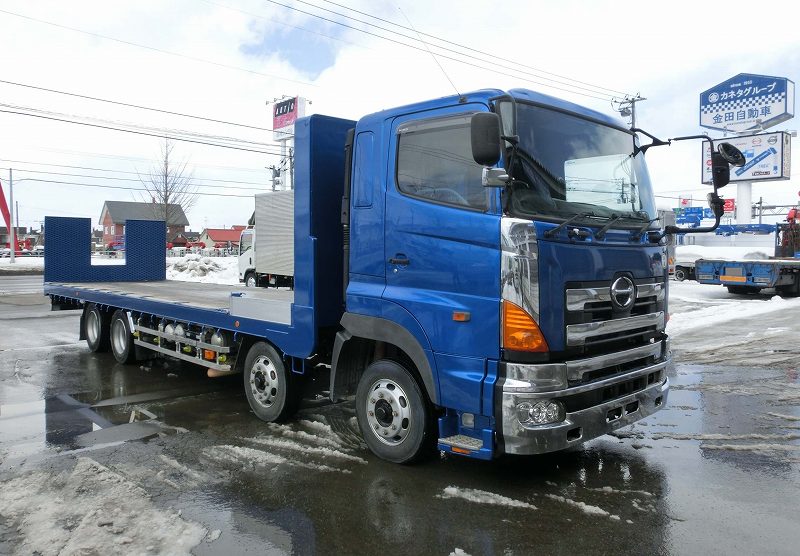 KA-B04885