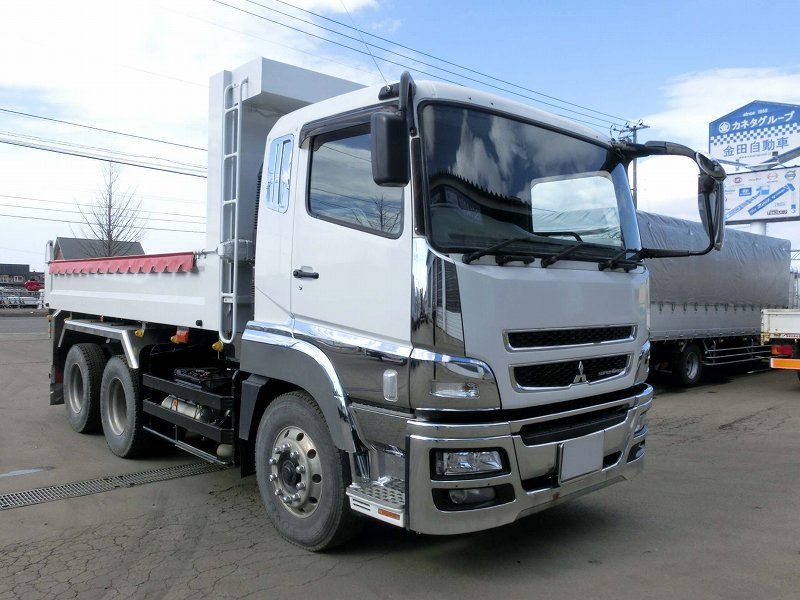 KA-B05164
