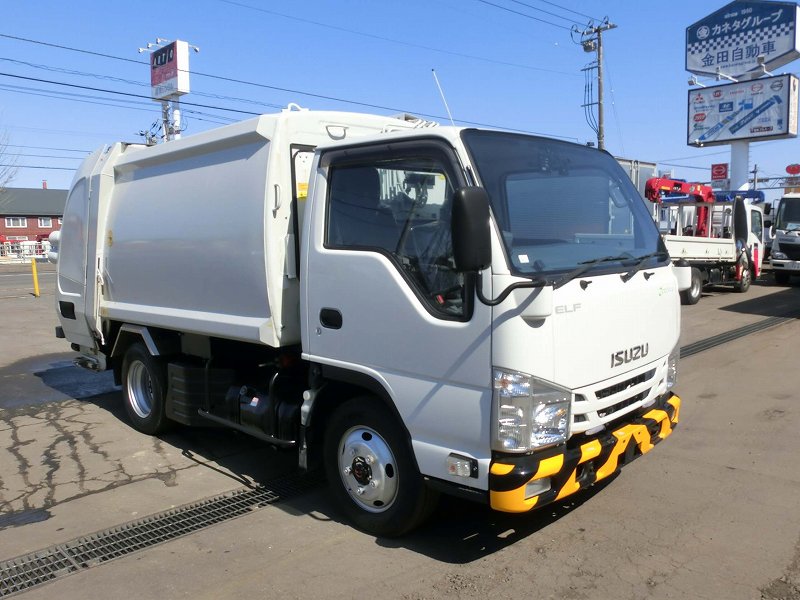 KA-B04876