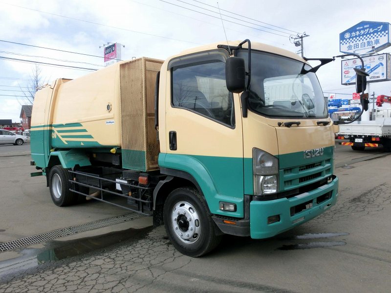 KA-B04870