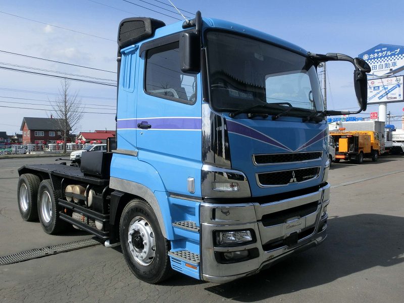 KA-B04960