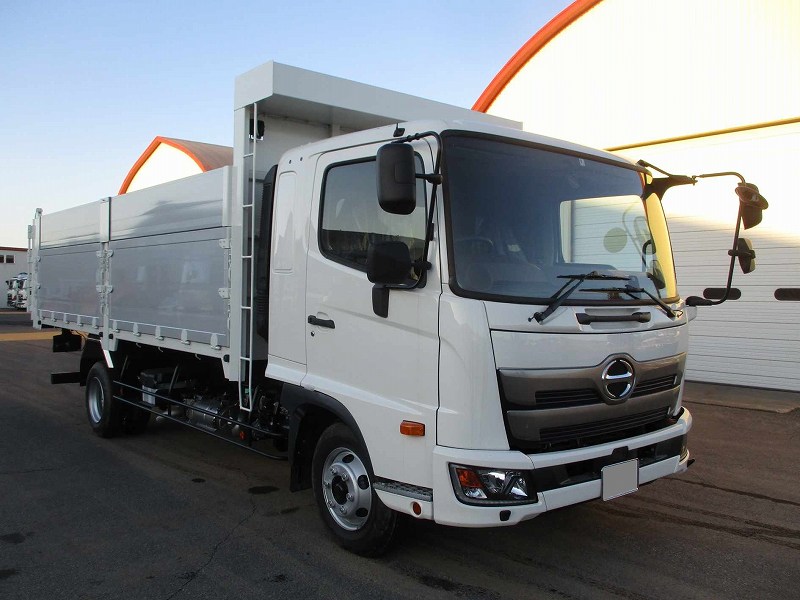 KA-B05119