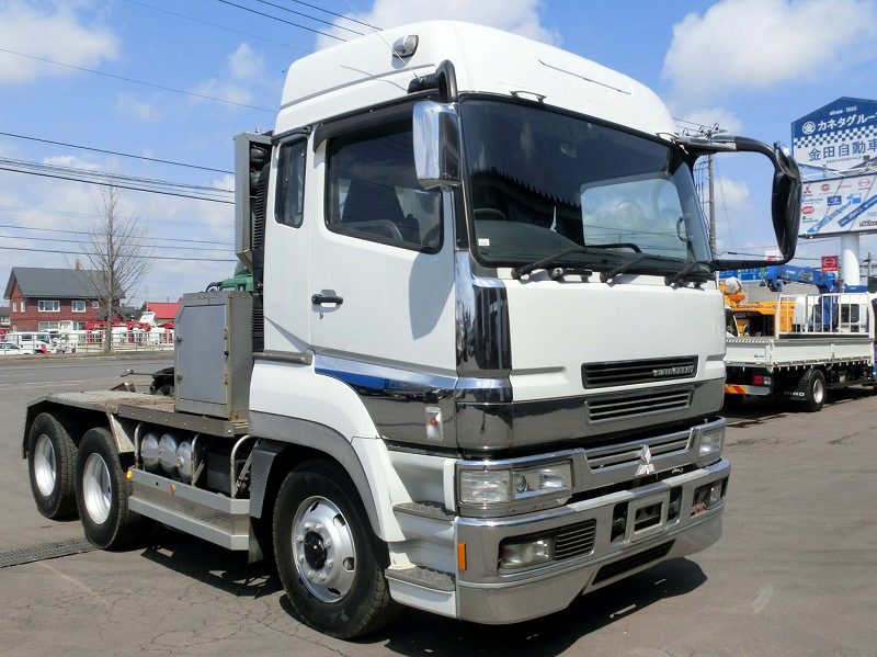 KA-B05235