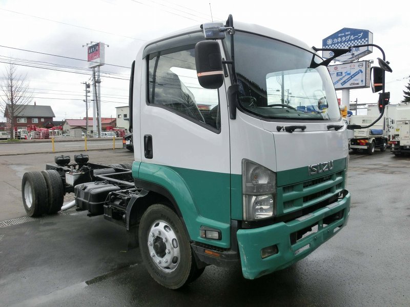 KA-B04930