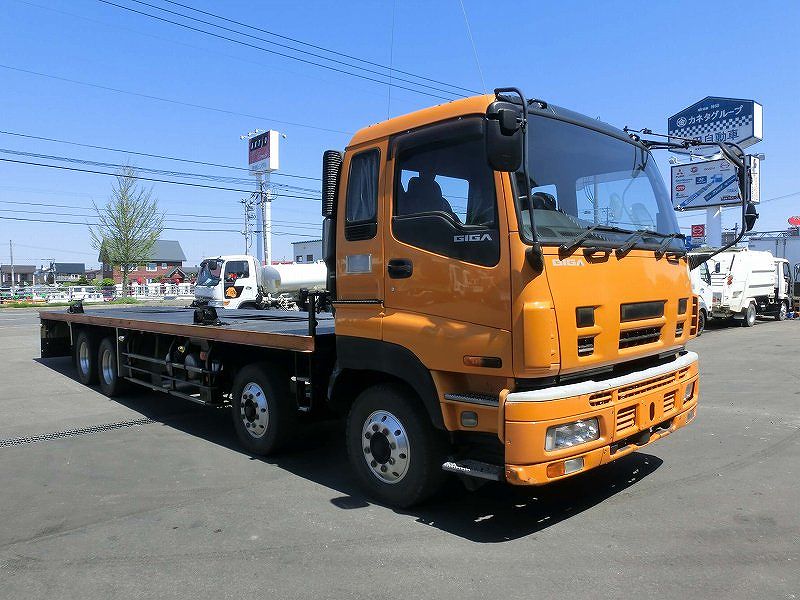 KA-B04108