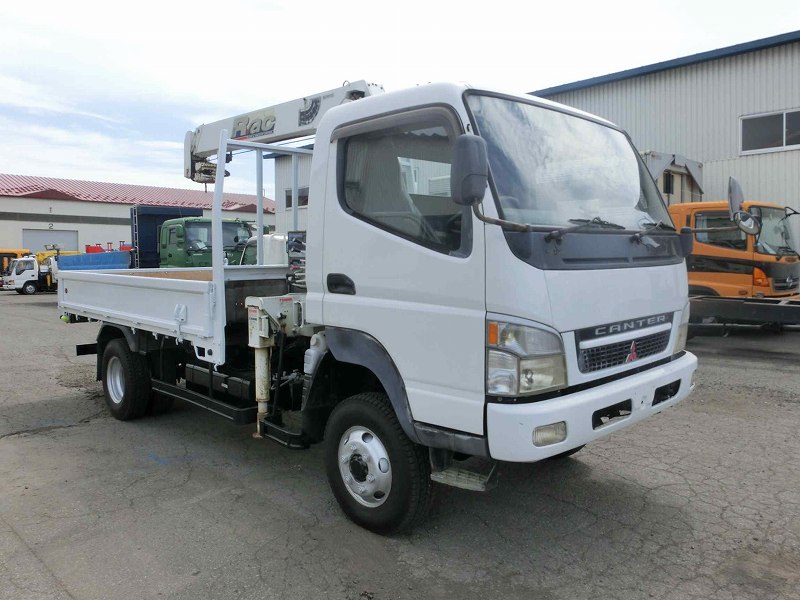 KA-B05027