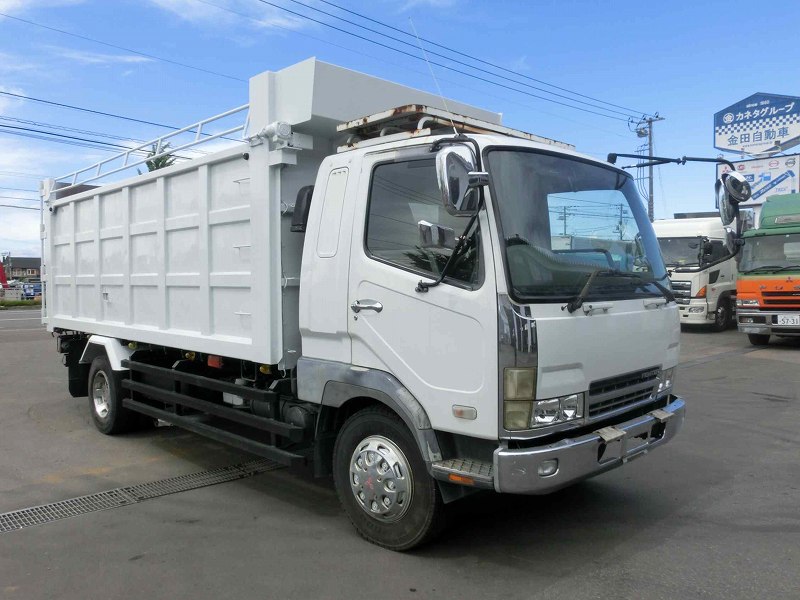 KA-B05149