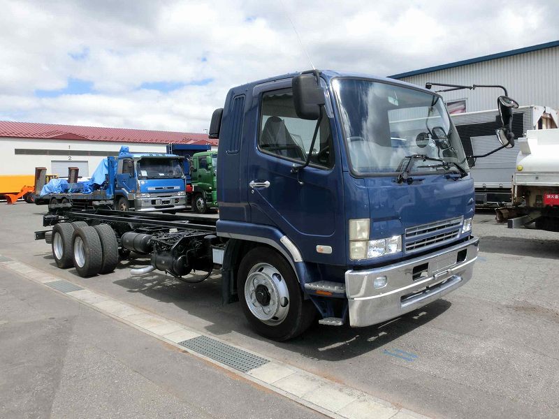 KA-B04676