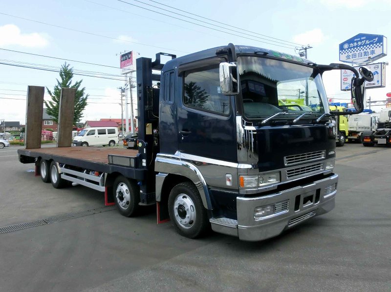 KA-B05102