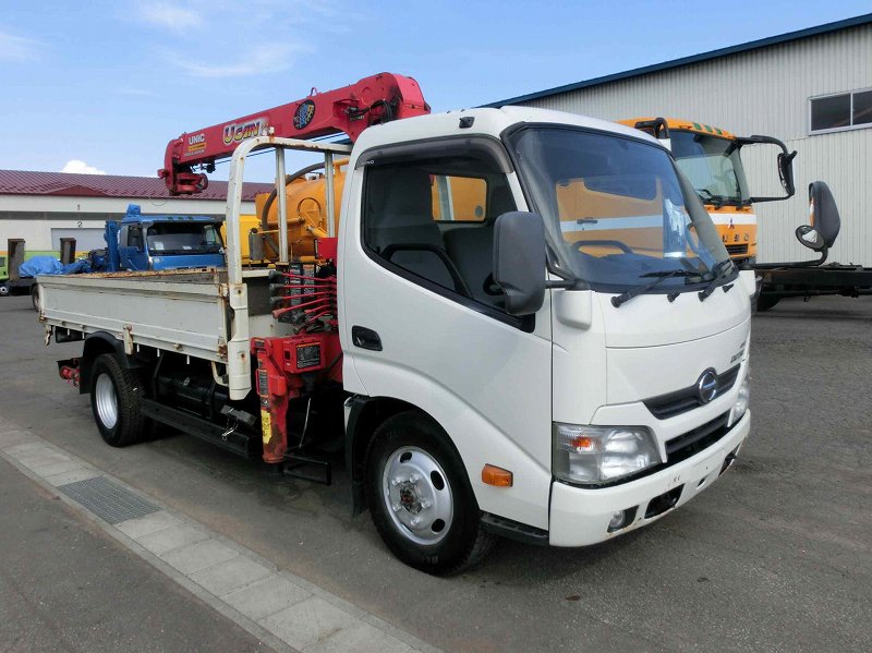 KA-B05403