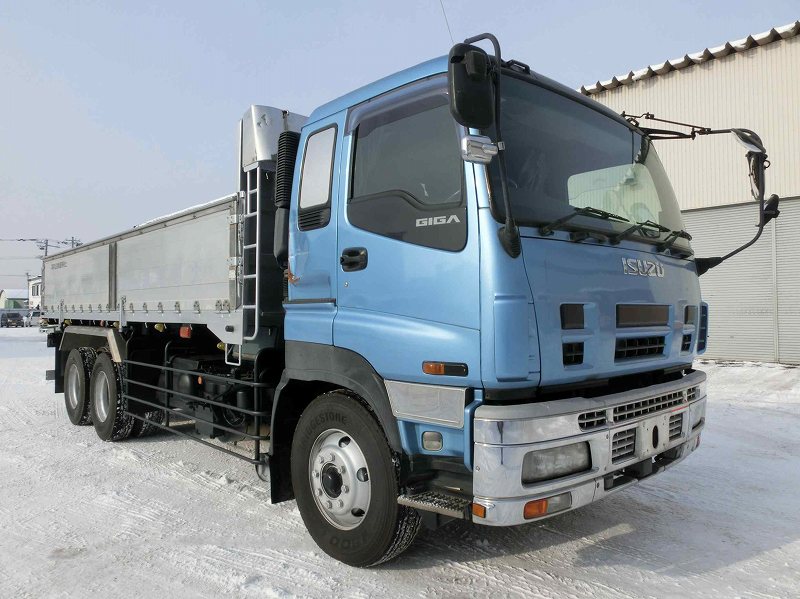 KA-B04628