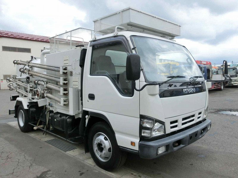 KA-B05312