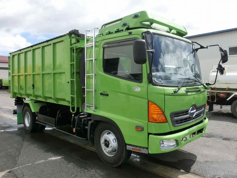 KA-B05187